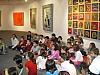 IMGP2218.JPG IMGP2218.JPG