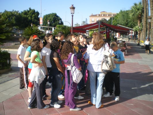 IMGP2306.JPG