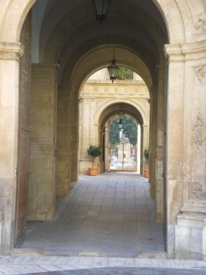 IMGP2316.jpg