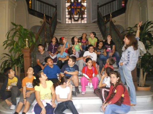 IMGP2317.JPG