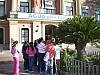 IMGP2304.JPG