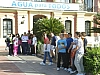 IMGP2305.JPG