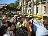IMGP2307.JPG