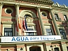 IMGP2308.JPG