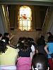 IMGP2309.jpg