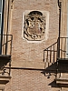 IMGP2310.jpg
