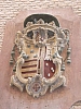 IMGP2312.jpg