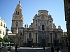 IMGP2313.JPG