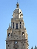 IMGP2314.jpg