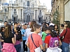 IMGP2315.JPG