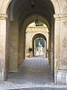IMGP2316.jpg