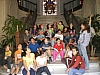 IMGP2317.JPG