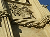 IMGP2318.JPG