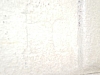 IMGP2321.JPG