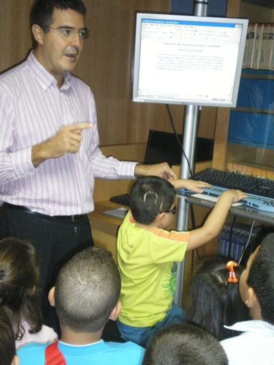 IMGP2251.JPG