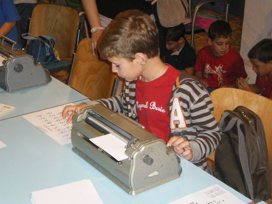IMGP2256.JPG