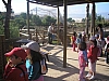 P1010085.JPG P1010085.JPG