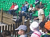 P1010112.JPG P1010112.JPG