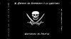 HISTORIAS DE PIRATAS