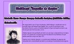 ROSALIA DE CASTRO