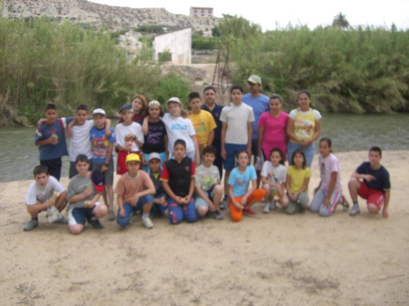CIMG0650.JPG