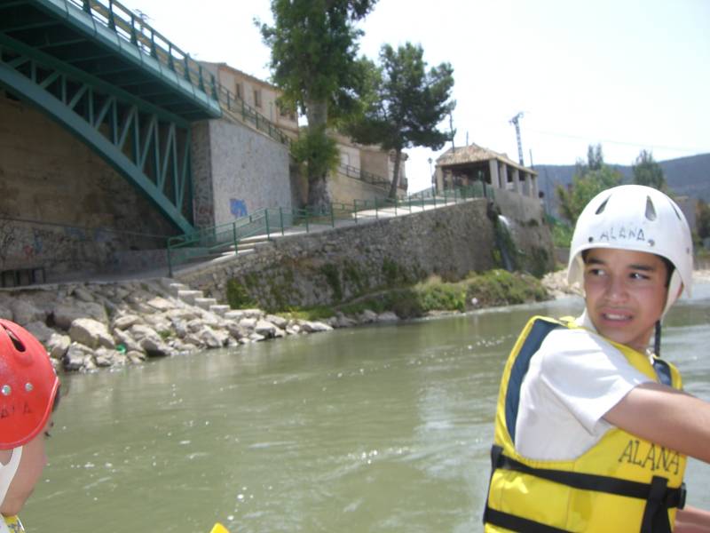 CIMG0747.JPG