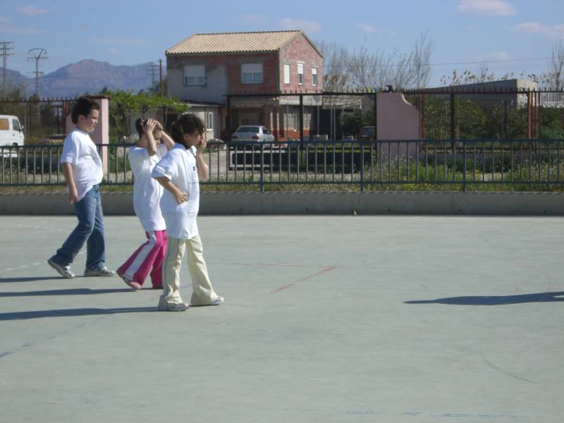 CIMG0343.JPG