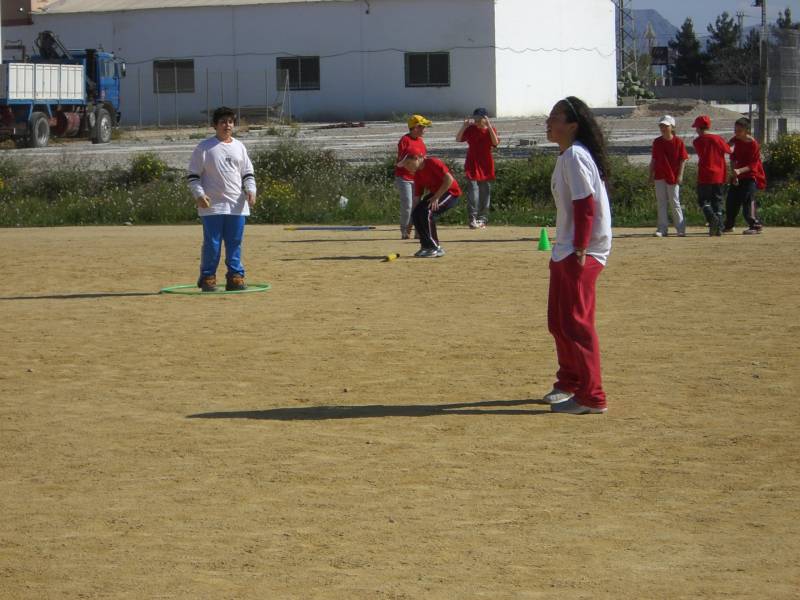 CIMG0346.JPG