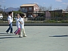 CIMG0343.JPG
