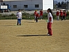 CIMG0346.JPG