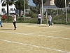 CIMG0354.JPG