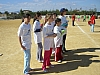 CIMG0363.JPG
