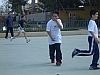 CIMG0367.JPG