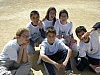 CIMG0369.JPG