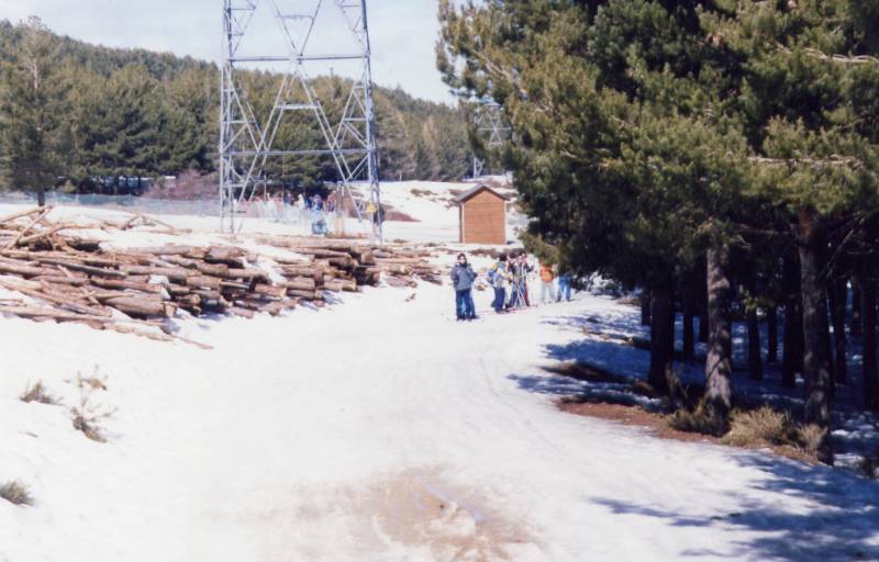 File0006.jpg