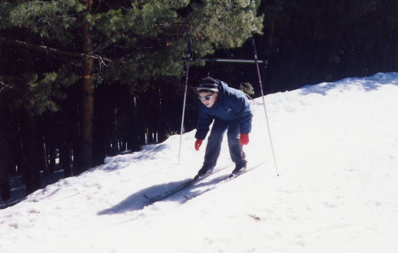 File0010.jpg