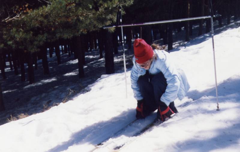 File0011.jpg