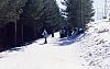 File0007.jpg