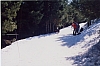 File0008.jpg