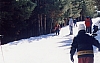 File0009.jpg
