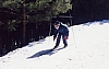 File0010.jpg