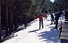 File0013.jpg