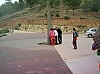 IMAG0024.JPG