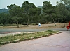 IMAG0028.JPG
