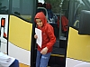 IMAG0033.JPG