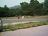 IMAG0034.JPG