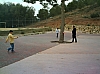 IMAG0035.JPG