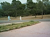 IMAG0036.JPG