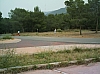 IMAG0037.JPG