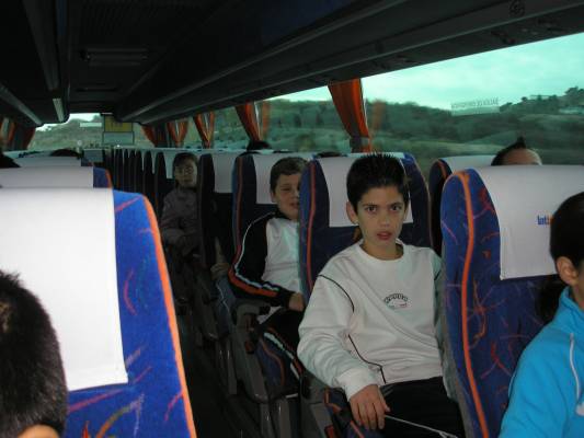 PC150003.JPG